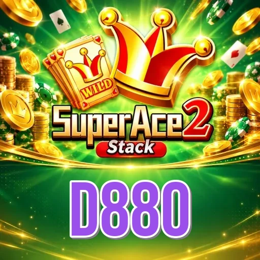Screenshot 2 - d880 Features