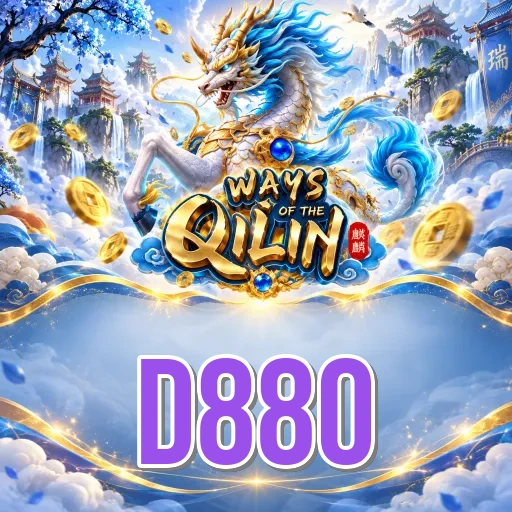 Screenshot 3 - d880 Settings