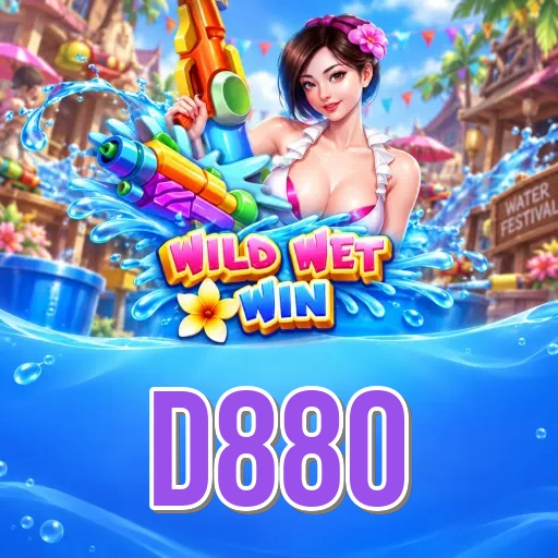Screenshot 5 - d880 Profile