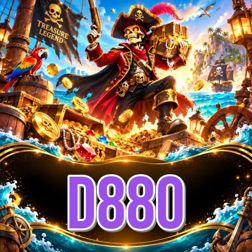 Screenshot 1 - d880 Home Screen