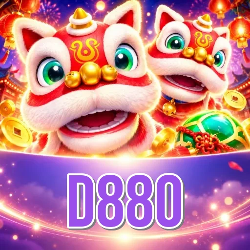 Screenshot 4 - d880 Dark Mode