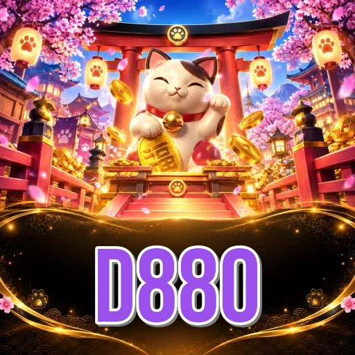 Screenshot 1 - d880 Home Screen