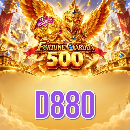 Screenshot 3 - d880 Settings