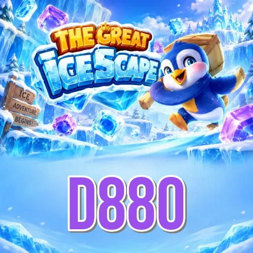 Screenshot 3 - d880 Settings