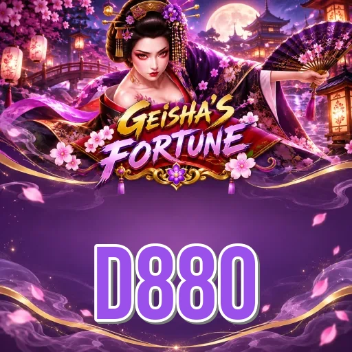 Screenshot 7 - d880 Search