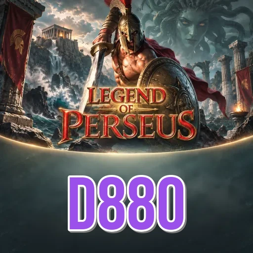 Screenshot 1 - d880 Home Screen