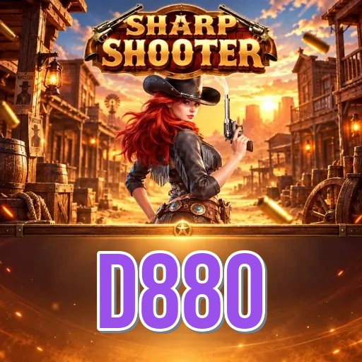 Screenshot 1 - d880 Home Screen