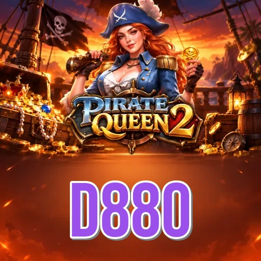 Screenshot 1 - d880 Home Screen