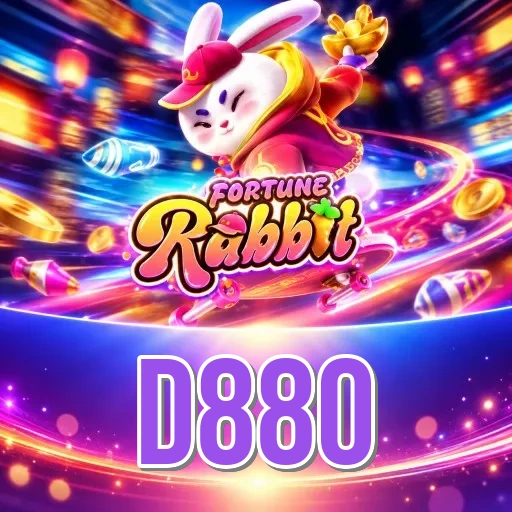 Screenshot 1 - d880 Home Screen