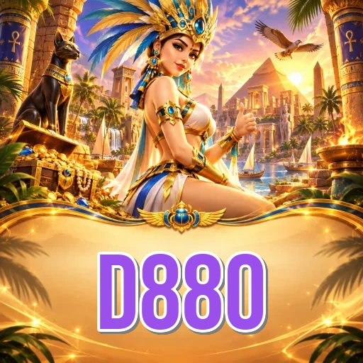 Screenshot 2 - d880 Features