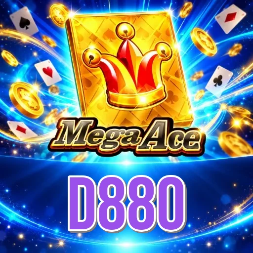 Screenshot 2 - d880 Features