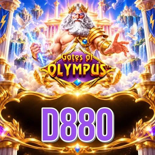 Screenshot 2 - d880 Features