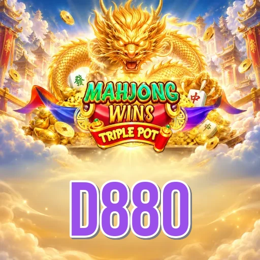 Screenshot 1 - d880 Home Screen