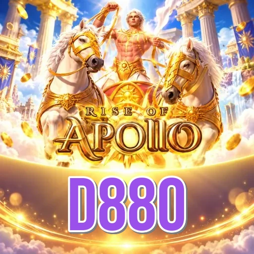 Screenshot 6 - d880 Notifications