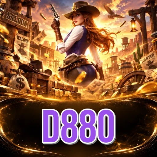 Screenshot 2 - d880 Features